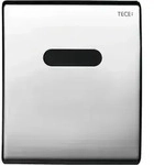 Tece - Planus Feinmontageset, Elektronik Urinal, 12-v-netz, 9242353