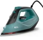 Aeg (electrolux) Dampfb&uuml;geleisen Care 5000 Si5-2-60g