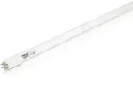 Philips Tuv 16w 4p Se Unp/32, Uv-klaerer, Uv-c Lampe Zur Entkeimung Und