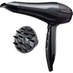 Remington Ac5999 Pro-air Ac Ionen-haartrockner (45506560100)