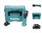 Makita Dtm 51 18v Li-ion Akku Multifunktionswerkzeug Im Makpac + 1x Bl 1815 N 18v -