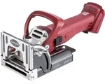 Lamello Classic X Akku Nutfr&auml;smaschine Im Systainer, Ohne Ak