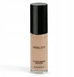 Inglot Amc Nf Face Foundation Lc100 30ml