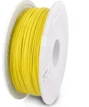 Filament Bambulab Pla Basic Durchmesser 1,75 Mm Gelb