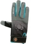 11522-20 Gartenhandschuh Gr&ouml;&szlig;e (handschuhe): 10 1 Paar - Gardena