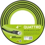 Quattro 3/4" 50 M Cellfast Gartenschlauch