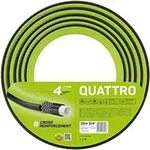 Quattro Gartenschlauch 3/4'' 25m - C 10-075