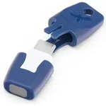 Heat It Insektenstichheiler Classic Usb-c