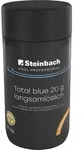 Steinbach Pool Professional Total Blue 20 G Organisch 1 Kg Poolwasserkl&auml;rer