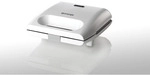 Sandwichmaker Gorenje Sm701gcw Wei&szlig; 700 W Kompakt