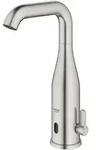 Grohe Essence E Infrarot-elektronik F&uuml;r Den Waschtisch, Ausladung