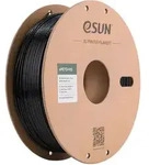 3d-druckerfilament Esun Petg+ Hs Hohe Geschwindigkeit Chemisch Best&auml;ndig