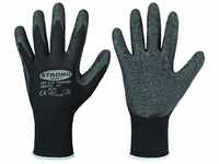 Finegrip Stronghand Handschuhe Größe 8
