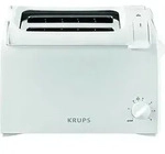 Toaster Aroma Kh 1511