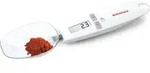 Digitale K&uuml;chenwaage Cooking Star Mit 0,1-g-genauer Teilung Und 500 G Tragkraft,