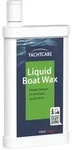 Fl&uuml;ssiges Hartwachs 500ml Yachtcare