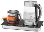Pc-tks 1056 - Proficook