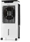 Orbegozo Air 55 Klimager&auml;t Wei&szlig; 3-in-1 Vielseitig