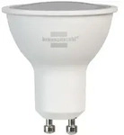 Brennenstuhl - Led-leuchtmittel Eek: F (a - G) Gu10 4.5 W
