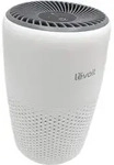 Luftreiniger Levoit Core Mini Wei&szlig; 33w Kompakt