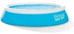Pool Easy Set 183x51 Cm 28101np Intex