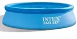 Pool Easy Set 305x76 Cm 28120np Intex