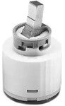 Steuerpatrone 4.0 Classic 59912791 F&uuml;r Emotion Ronda Style - Hansa