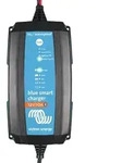 Vechline Victron Blue Smart Ip65 12v-10a