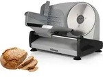 Allesschneider Em-2099, 150 W - Tristar