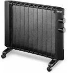 Hmp1000 - W&auml;rmewelle - Delonghi