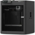 3d-drucker Bambulab P1s Corexy 500 Mm/s