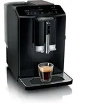 Bosch - Serie 2, Kaffeevollautomat, Verocafe, Klavierlack Schwarz, Tie20119