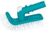 Drehbare Poolb&uuml;rste AquascrubTM - Bestway