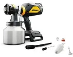 Pulv&eacute;risateur De Peinture Finishcontrol 4000 Standardspray (solo) 18v Wagner 2453687