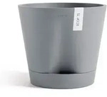 Ecopots Venice 2 30 Blumentopf - L 30 Cm X H 27,5 Cm - Innen- Und Au&szlig;enbereich