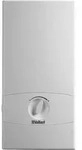 Vaillant Durchlauferhitzer 21 Kw, Ip 25, Elektronisch