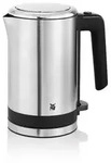 Wmf - 0,8 L 1800 W Akku-wasserkocher 0413140011