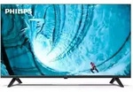 32phs6009 80cm 32' Led Smart Tv Fernseher (32phs6009/12) - Philips