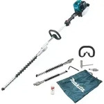 Makita En5950sh Benzin-heckenschneider 59 Cm