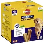 Pedigree - Dentastix Adult Daily Oral Care Hundesnack 42 St&uuml;ck Soft Snack