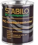 Stabilo Befestigungstechnik - Stabilo Quellschwei&szlig;mittel Teichfolienkleber