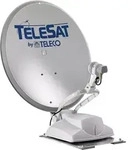 Teleco Antenne Telesat Bt 85 (s)