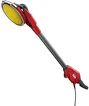 Flex - Ge 6 R-ec Wand- Deckenschleifer Giraffe, Leistungsaufnahme 500 W 530900