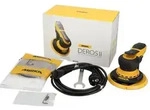 Mirka - Exzenterschleifer Deros Ii 625 Eu &Oslash;150mm