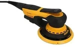 Mirka - Deros Ii 680 150mm Hub 8,0 Exzenterschleifermaschine
