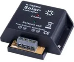 H-tronic - Solar-laderegler 53 W