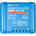 Victron Laderegler Mppt 75/10 (bluesolar)