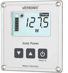 Votronic Lcd-solar-computer S
