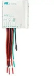 A-tronix Mppt X45/10 Solar Laderegler 12v 10a