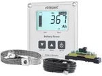Batteriecontroller Lcd Computer S 200 S - Votronic
